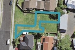 16B Edwin Freeman Place, Ranui, Auckland