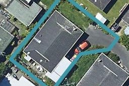 741C Cameron Road, Tauranga South, Tauranga