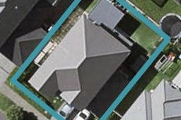 25 Tauoma Crescent, Stonefields, Auckland