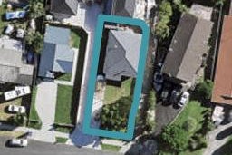 20 Beihlers Road, Weymouth, Auckland