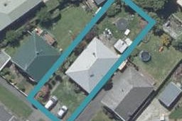 129 Cavell Street, Tainui, Dunedin