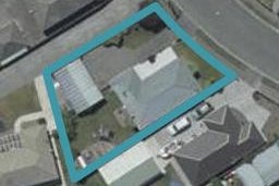23 Niagara Street, Wainoni, Christchurch