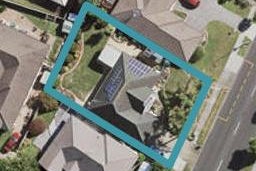 54 Tington Avenue, Wattle Downs, Auckland