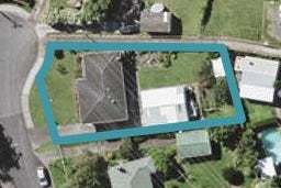 13 Osprey Street, Pakuranga, Auckland