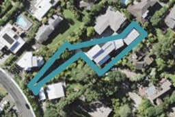 37A Eastcliffe Road, Castor Bay, Auckland