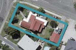 2 Freemans Road, Otaki