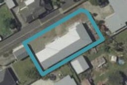 123A Maxwells Line, Awapuni, Palmerston North