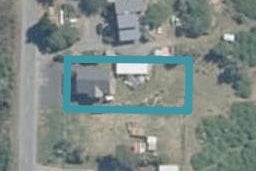 123 MOTURATA RD, WAIHOLA