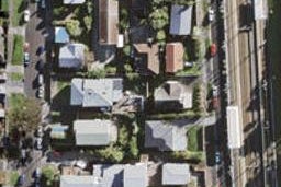 6/4 Geddes Terrace, Avondale, Auckland