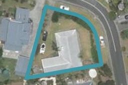 3 Taranui Place, Mangawhai Heads, Mangawhai