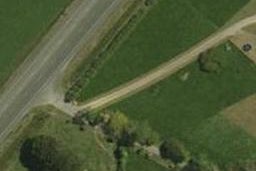3817 State Highway 1, Waipu, Waipu