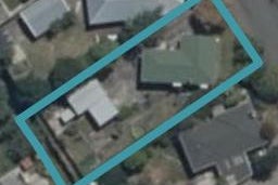 26 Rainbow Drive, Atawhai, Nelson