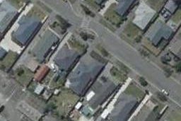 38 Bickerton Street, Wainoni, Christchurch