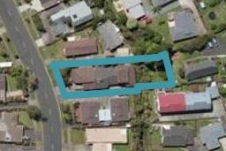 3/166 Fairway Drive, Te Kamo, Whangarei
