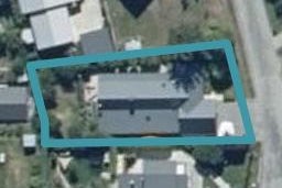 15 Butel Avenue, Arrowtown, Arrowtown