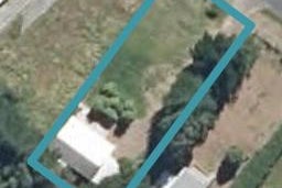 14 Nei Street, Rangataua