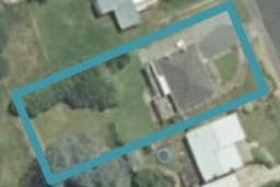 77 Russell Road, Huntly, Huntly