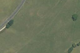 0 Oparure Road, Te Kuiti, Te Kuiti