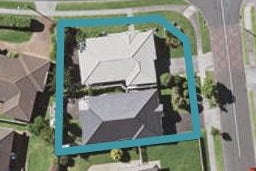 1/1 Amberwood Drive, Northpark, Auckland