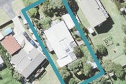 5 Sea View Road, Leigh