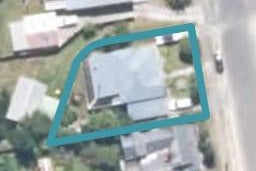 16 Peel Street, Westport, Westport