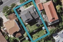 51 Norman Lesser Drive, Saint Johns, Auckland