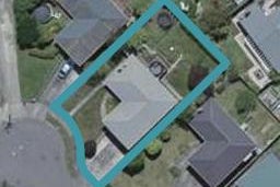 10 Magdalen Street, Tawa, Wellington