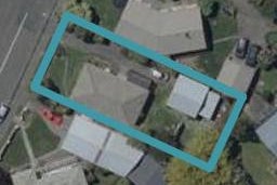 17 Wales Street, Halswell, Christchurch
