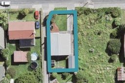 688 Swanson Road, Swanson, Auckland
