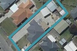 9 Bournemouth Crescent, Aranui, Christchurch