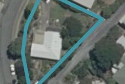25 Brooklands Road, Atawhai, Nelson