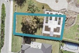 1141 Coatesville-Riverhead Highway, Riverhead, Riverhead