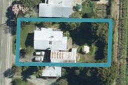 12 Lodder Lane, Riwaka