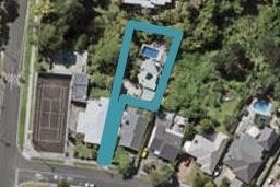 21A Blackett Crescent, Meadowbank, Auckland