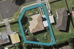 24 Carey Place, Otara, Auckland