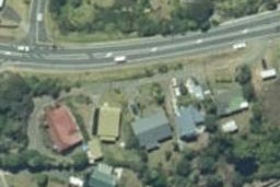 27 Main Road, Raglan, Raglan