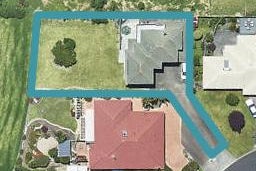 56 Stephens Place, Hairini, Tauranga