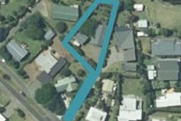 34 Grierson Close, Hahei, Whitianga