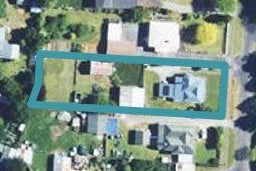 7 Meuli Street, Eltham, Eltham