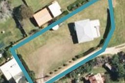 22B Harbour View Road, Pukenui, Kaitaia