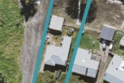 29 Montgomerie Road, Mangere, Auckland