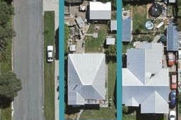 28 Hardy Street, Georgetown, Invercargill
