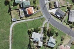 30 Davies Road, Wellsford, Wellsford