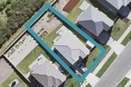 93 Mackay Drive, Greenhithe, Auckland