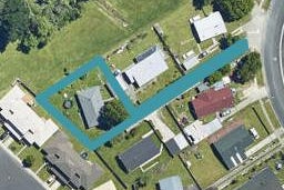 89 Aquarius Drive, Kawaha Point, Rotorua