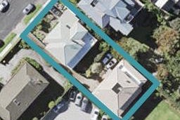 1/33 Mellons Bay Road, Mellons Bay, Auckland