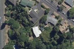 8 Comries Road, Chartwell, Hamilton