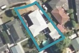 18 Harvard Grove, Totara Park, Upper Hutt
