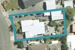9 Avery Place, Witherlea, Blenheim