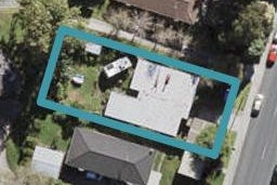 20 Diana Drive, Glenfield, Auckland
